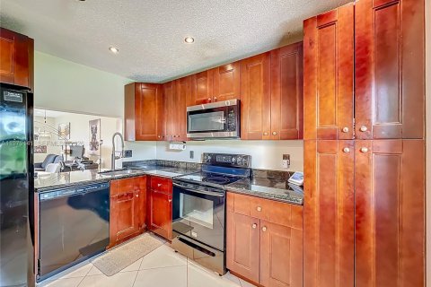 Condominio en venta en Boca Raton, Florida, 2 dormitorios, 90.58 m2 № 2046876 - foto 5