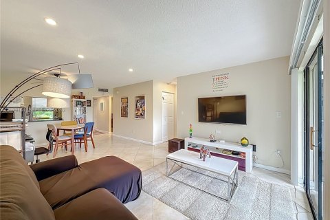 Condominio en venta en Boca Raton, Florida, 2 dormitorios, 90.58 m2 № 2046876 - foto 12