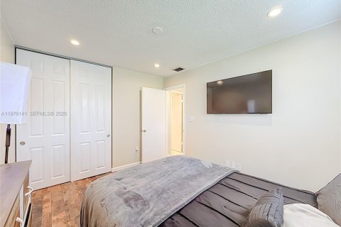 Condominio en venta en Boca Raton, Florida, 2 dormitorios, 90.58 m2 № 2046876 - foto 21