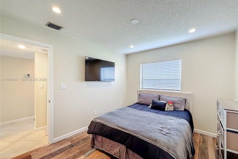 Condominio en venta en Boca Raton, Florida, 2 dormitorios, 90.58 m2 № 2046876 - foto 20