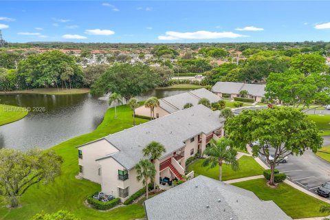 Condominio en venta en Boca Raton, Florida, 2 dormitorios, 90.58 m2 № 2046876 - foto 30