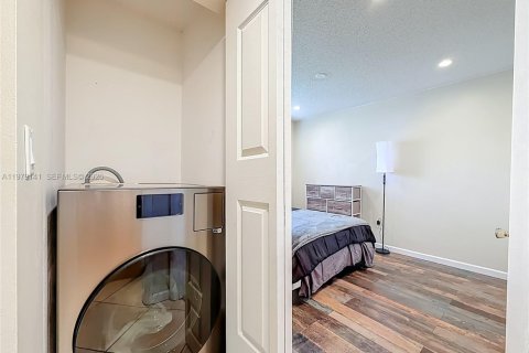 Condominio en venta en Boca Raton, Florida, 2 dormitorios, 90.58 m2 № 2046876 - foto 22