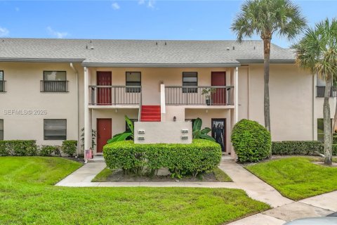 Condominio en venta en Boca Raton, Florida, 2 dormitorios, 90.58 m2 № 2046876 - foto 28