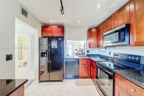 Condominio en venta en Boca Raton, Florida, 2 dormitorios, 90.58 m2 № 2046876 - foto 8