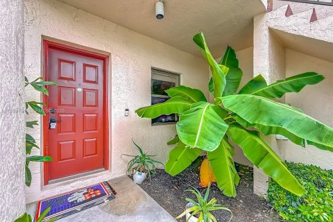 Condominio en venta en Boca Raton, Florida, 2 dormitorios, 90.58 m2 № 2046876 - foto 2