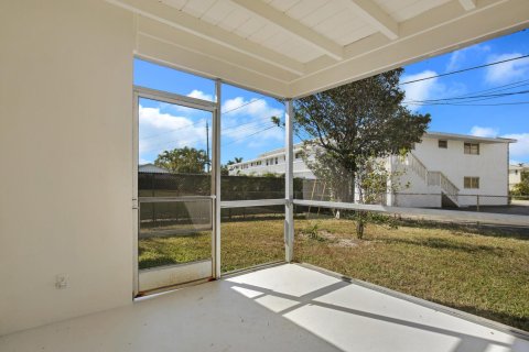 Appartement à louer à Lake Park, Floride: 2 chambres, 86.4 m2 № 2087731 - photo 13