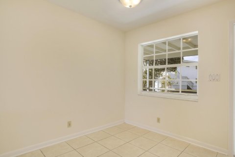 Appartement à louer à Lake Park, Floride: 2 chambres, 86.4 m2 № 2087731 - photo 6
