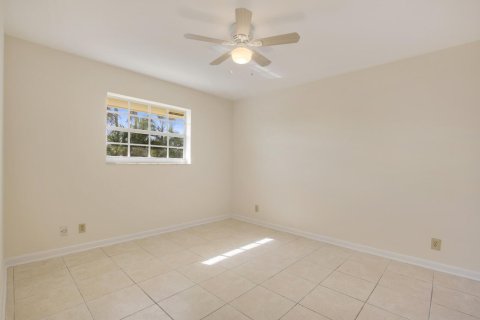 Appartement à louer à Lake Park, Floride: 2 chambres, 86.4 m2 № 2087731 - photo 10
