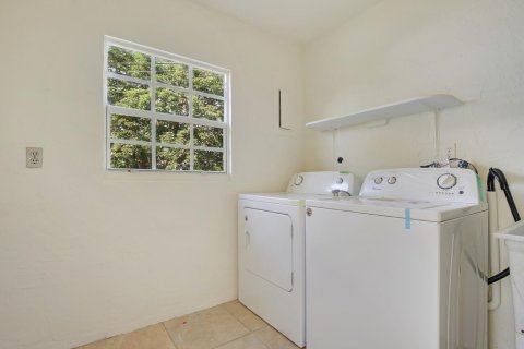 Appartement à louer à Lake Park, Floride: 2 chambres, 86.4 m2 № 2087731 - photo 12