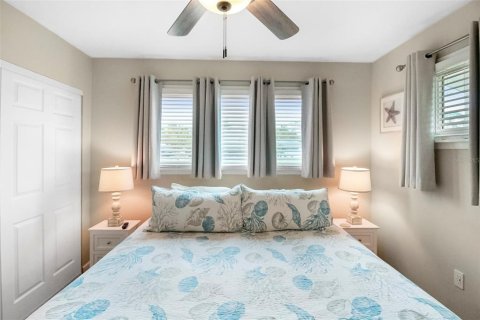 Casa en alquiler en Sarasota, Florida, 2 dormitorios, 96.8 m2 № 1647793 - foto 25