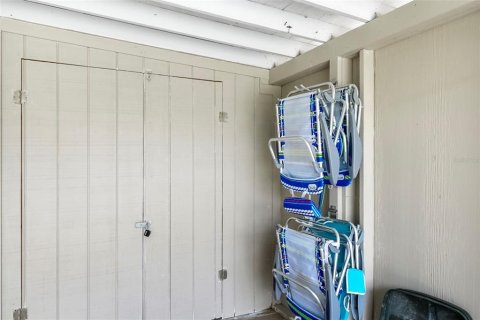 Casa en alquiler en Sarasota, Florida, 2 dormitorios, 96.8 m2 № 1647793 - foto 4
