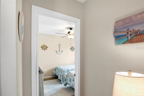 Casa en alquiler en Sarasota, Florida, 2 dormitorios, 96.8 m2 № 1647793 - foto 23
