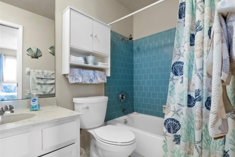 Casa en alquiler en Sarasota, Florida, 2 dormitorios, 96.8 m2 № 1647793 - foto 20