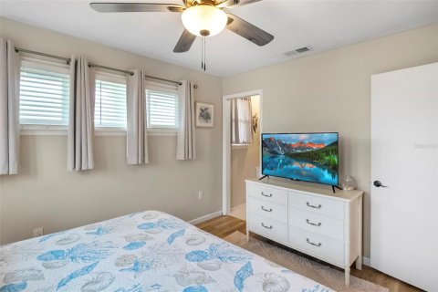 Casa en alquiler en Sarasota, Florida, 2 dormitorios, 96.8 m2 № 1647793 - foto 19