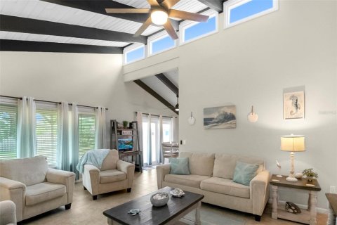 Casa en alquiler en Sarasota, Florida, 2 dormitorios, 96.8 m2 № 1647793 - foto 10