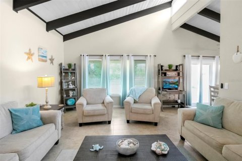 Casa en alquiler en Sarasota, Florida, 2 dormitorios, 96.8 m2 № 1647793 - foto 8