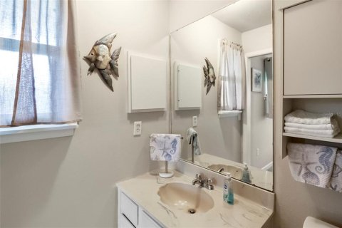 Casa en alquiler en Sarasota, Florida, 2 dormitorios, 96.8 m2 № 1647793 - foto 22