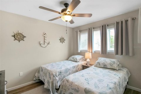 Casa en alquiler en Sarasota, Florida, 2 dormitorios, 96.8 m2 № 1647793 - foto 24