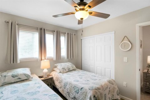 Casa en alquiler en Sarasota, Florida, 2 dormitorios, 96.8 m2 № 1647793 - foto 26