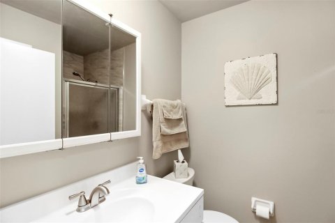 Casa en alquiler en Sarasota, Florida, 2 dormitorios, 96.8 m2 № 1647793 - foto 14