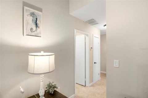 Casa en alquiler en Sarasota, Florida, 2 dormitorios, 96.8 m2 № 1647793 - foto 12