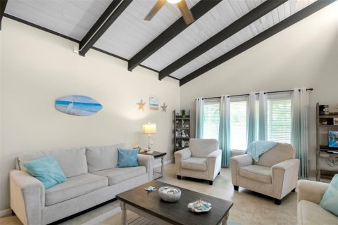Casa en alquiler en Sarasota, Florida, 2 dormitorios, 96.8 m2 № 1647793 - foto 9