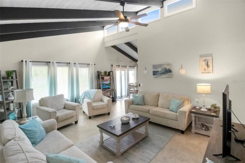 Casa en alquiler en Sarasota, Florida, 2 dormitorios, 96.8 m2 № 1647793 - foto 7