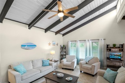 Casa en alquiler en Sarasota, Florida, 2 dormitorios, 96.8 m2 № 1647793 - foto 28