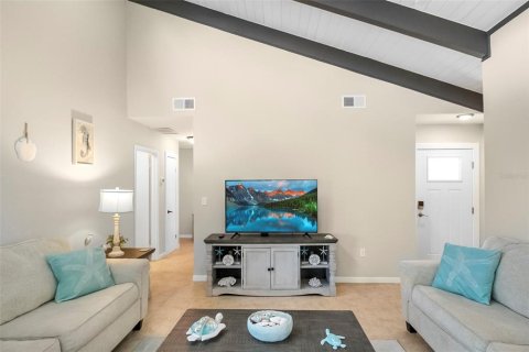 Casa en alquiler en Sarasota, Florida, 2 dormitorios, 96.8 m2 № 1647793 - foto 11