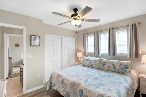 Casa en alquiler en Sarasota, Florida, 2 dormitorios, 96.8 m2 № 1647793 - foto 18