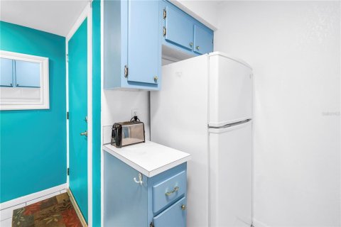 Condo in Madeira Beach, Florida, 2 bedrooms  № 1662143 - photo 10