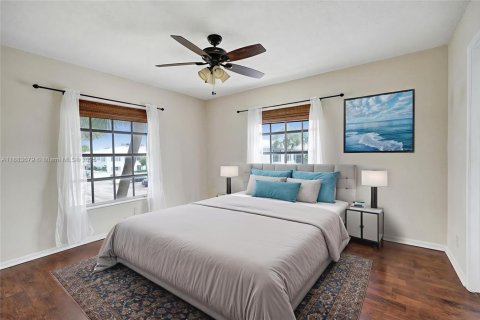 Condo in Fort Lauderdale, Florida, 2 bedrooms  № 1929982 - photo 3