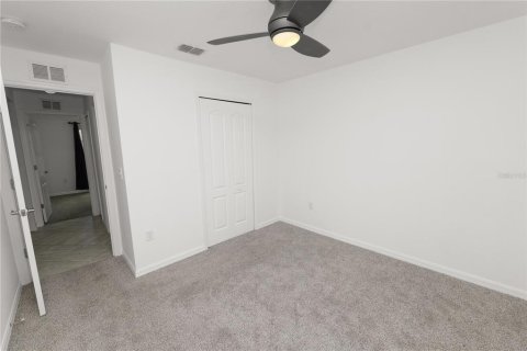 Casa en venta en Haines City, Florida, 3 dormitorios, 128.21 m2 № 2383766 - foto 28