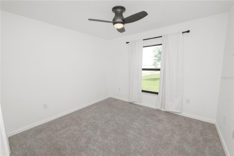 Casa en venta en Haines City, Florida, 3 dormitorios, 128.21 m2 № 2383766 - foto 29