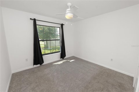 Casa en venta en Haines City, Florida, 3 dormitorios, 128.21 m2 № 2383766 - foto 27