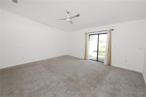 Casa en venta en Haines City, Florida, 3 dormitorios, 128.21 m2 № 2383766 - foto 26