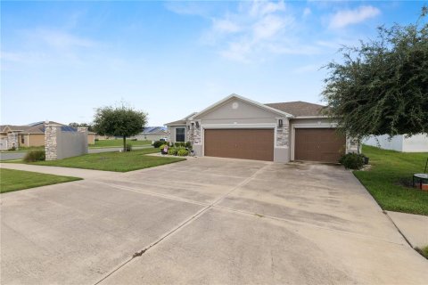 Casa en venta en Haines City, Florida, 3 dormitorios, 128.21 m2 № 2383766 - foto 7