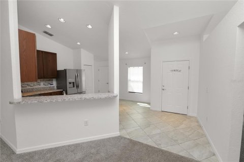 Casa en venta en Haines City, Florida, 3 dormitorios, 128.21 m2 № 2383766 - foto 11