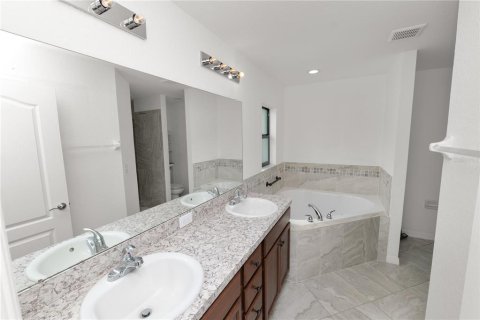 Casa en venta en Haines City, Florida, 3 dormitorios, 128.21 m2 № 2383766 - foto 23