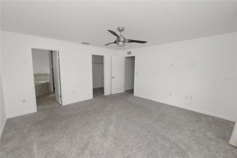 Casa en venta en Haines City, Florida, 3 dormitorios, 128.21 m2 № 2383766 - foto 20