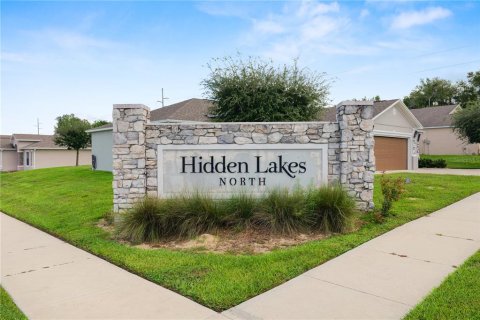 Casa en venta en Haines City, Florida, 3 dormitorios, 128.21 m2 № 2383766 - foto 4