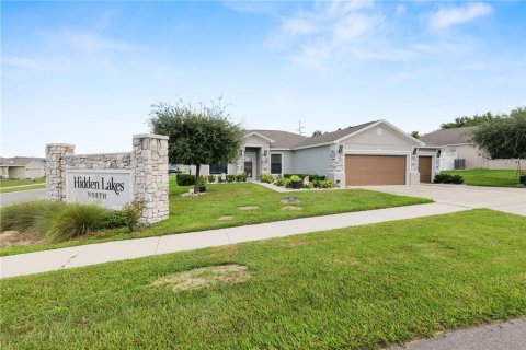 Casa en venta en Haines City, Florida, 3 dormitorios, 128.21 m2 № 2383766 - foto 5