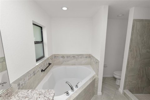 Casa en venta en Haines City, Florida, 3 dormitorios, 128.21 m2 № 2383766 - foto 24