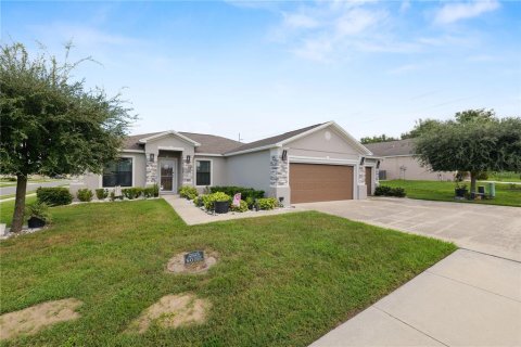Casa en venta en Haines City, Florida, 3 dormitorios, 128.21 m2 № 2383766 - foto 6