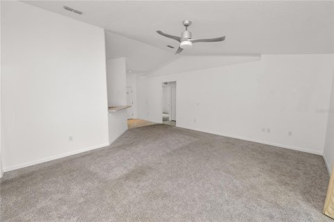 Casa en venta en Haines City, Florida, 3 dormitorios, 128.21 m2 № 2383766 - foto 19