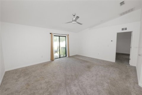 Casa en venta en Haines City, Florida, 3 dormitorios, 128.21 m2 № 2383766 - foto 16