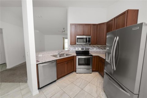Casa en venta en Haines City, Florida, 3 dormitorios, 128.21 m2 № 2383766 - foto 13