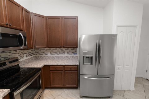 Casa en venta en Haines City, Florida, 3 dormitorios, 128.21 m2 № 2383766 - foto 14