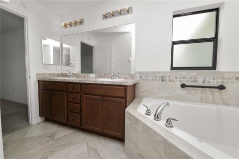 Casa en venta en Haines City, Florida, 3 dormitorios, 128.21 m2 № 2383766 - foto 22