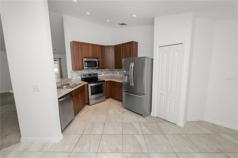 Casa en venta en Haines City, Florida, 3 dormitorios, 128.21 m2 № 2383766 - foto 12